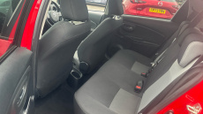 Toyota Yaris 1.5 VVT-i Design 5dr Petrol Hatchback